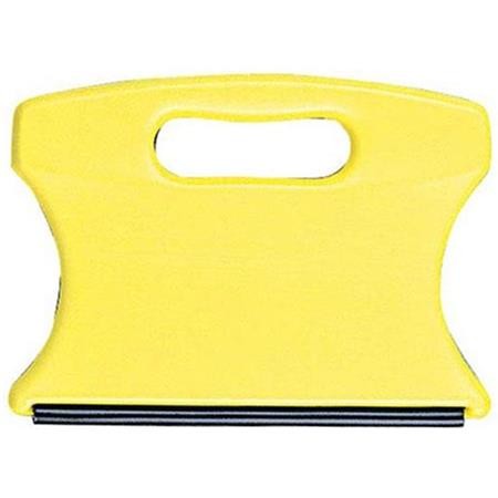 Plegador De Plástico Evia