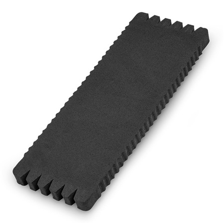 Plegador Zebco Trophy Rig Winders