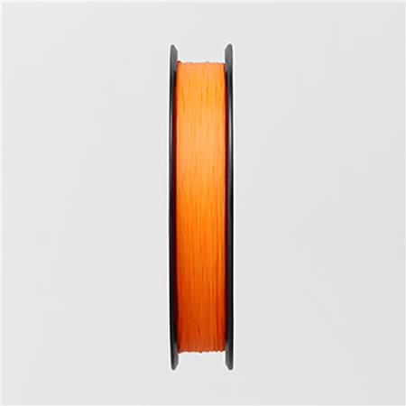 ΠΛΕΓΜΈΝΗ ΠΕΤΟΝΙΆ SHIMANO KAIRIKI G5 HI-VIS ORANGE - 150M