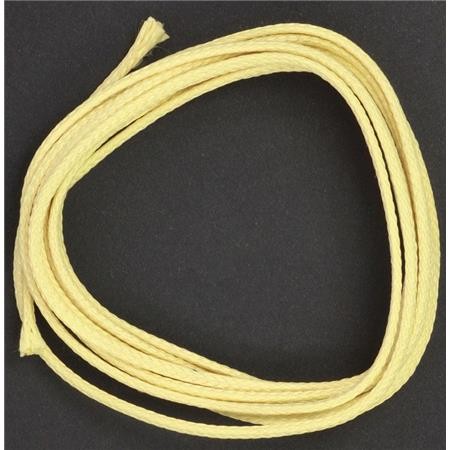 Πλεκτή Πετονιά Explorer Tackle Assist Link