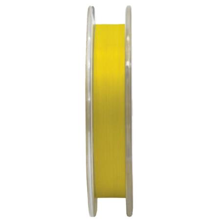 ΠΛΕΚΤΉ ΠΕΤΟΝΙΆ HERAKLES KASUMI BRAID YELLOW - 91M