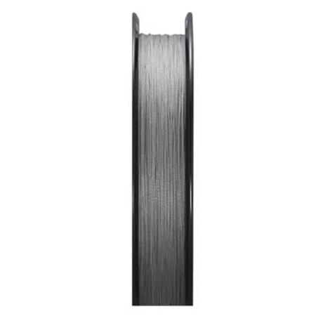 ΠΛΕΚΤΉ ΠΕΤΟΝΙΆ SHIMANO KAIRIKI 8+ GREY - 150M
