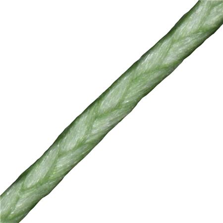 ΠΛΕΚΤΉ ΠΕΤΟΝΙΆ ZECK HULK LINE