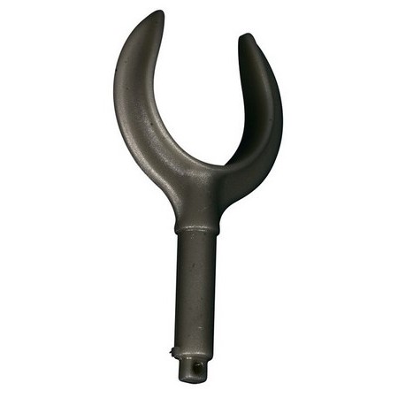 Płetwa Egalis Nylon