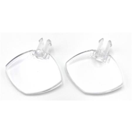 Płetwa Zapasowa Madotachi Spare Lip Gimikin