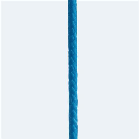 ΠΛΕΞΟΎΔΑ ΓΙΑ ASSIST HOOK BKK SOLID CORE ASSIST CORD