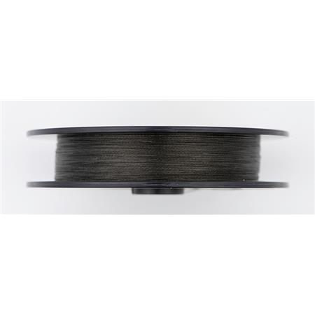 ΠΛΕΞΟΎΔΑ ΓΙΑ ΚΥΠΡΊΝΟ FOX EDGES SUBMERGE NATURALS BRAID