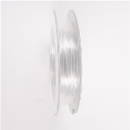 ΠΛΕΞΟΎΔΑ ΓΙΑ ΠΑΡΆΜΑΛΛΟ ZEBCO DB SERIES SLIDER STOP KNOT SYSTEM
