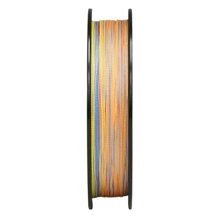 ΠΛΕΞΟΎΔΑ SUNLINE INFINITIVE X4 - 200M