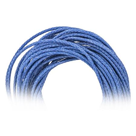 ΠΛΕΞΟΎΔΑ VANFOOK JIGGING ASSIST LINE