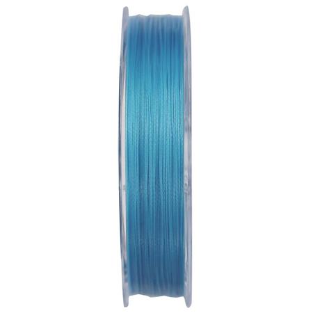 ΠΛΕΞΟΎΔΑ YO-ZURI SUPER BRAID ΜΠΛΕ - 275M