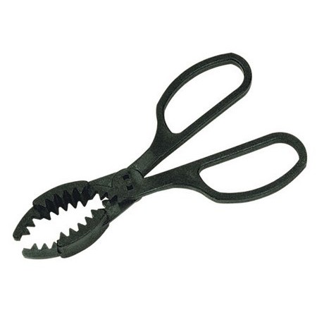 Plier For Eel/Cat-Fish Pike'n Bass