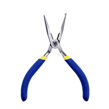 Plier Volkien Ecko Plier 1
