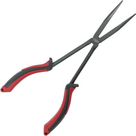 Pliers Berkley Fishingear Long Reach Plier
