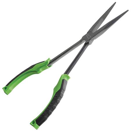 Pliers Daiwa Bec Long Xl