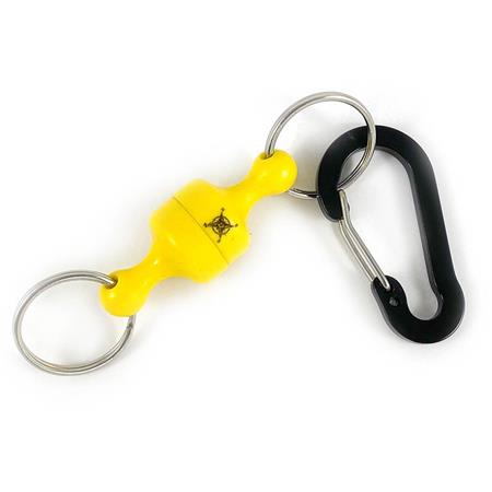 PLIERS FISHXPLORER KARNATOR HOOK - UP