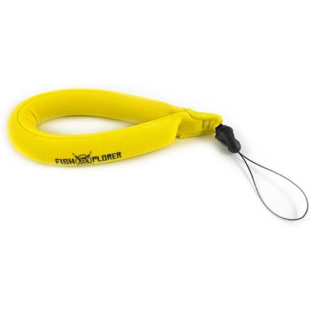 PLIERS FISHXPLORER KARNATOR HOOK - UP