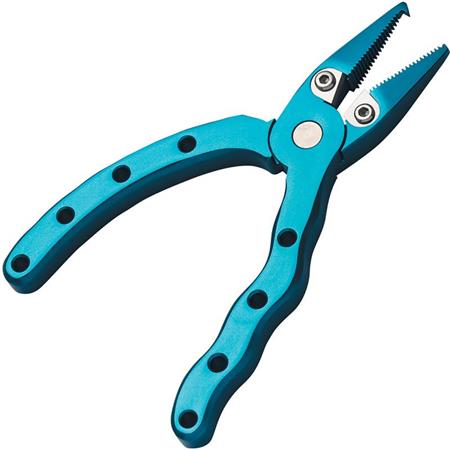 Pliers Frichy Pab 11