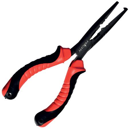 Pliers Frichy Pab-18