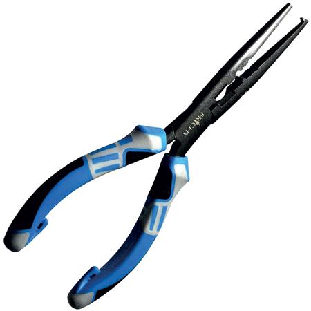 Pliers Frichy Pab-23