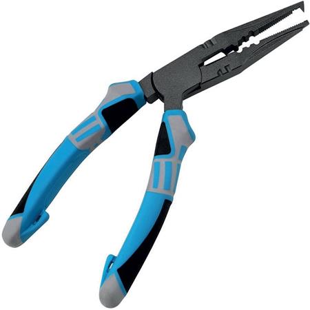 Pliers Frichy Pab Coudee