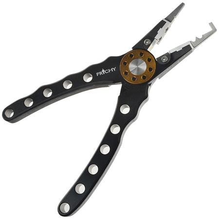 Pliers Frichy Pab-Exo