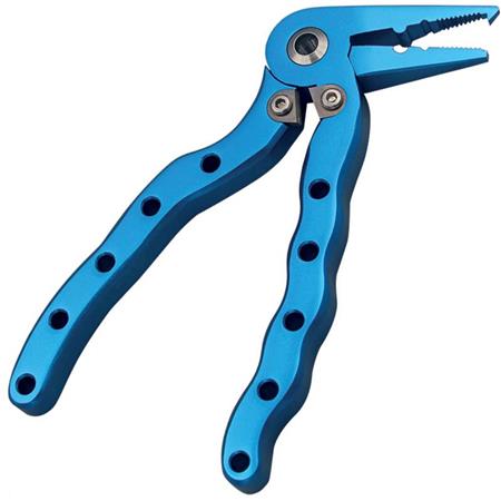 Pliers Frichy Pab Kiwi