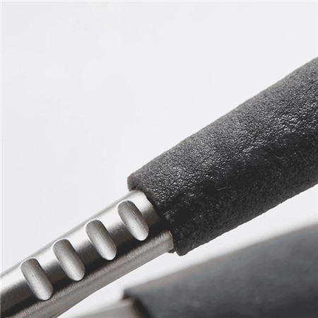 PLIERS GEOFF ANDERSON WIZTOOL MITTEN CLAMP