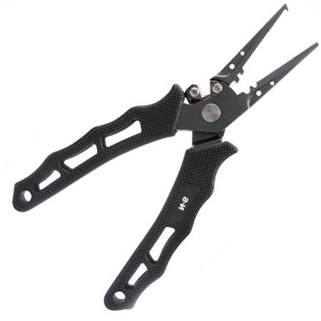 Pliers N.S Black Hole N-Tool
