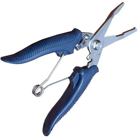Pliers Smith Jr