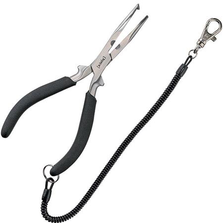 Pliers Smith Psfp752