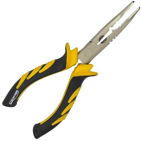 Pliers Spro Long Nose