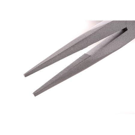 PLIERS SPRO PISTOL GRIP PLIERS