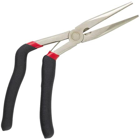Pliers Srt Big Fish