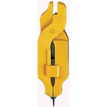 Pliers Stonfo Extra-Plombs