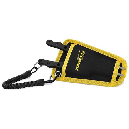 PLIERS TUBERTINI VLP1