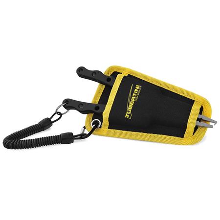 PLIERS TUBERTINI VLP2