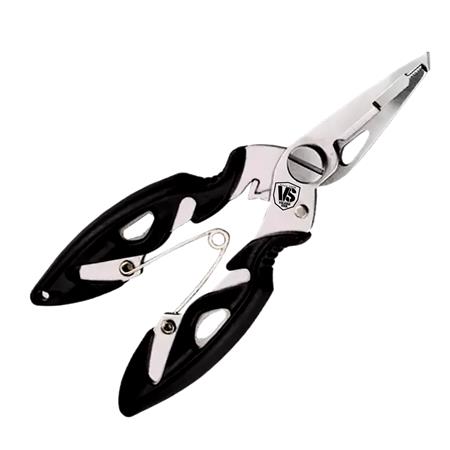 Pliers Volkien Ecko Plier 2