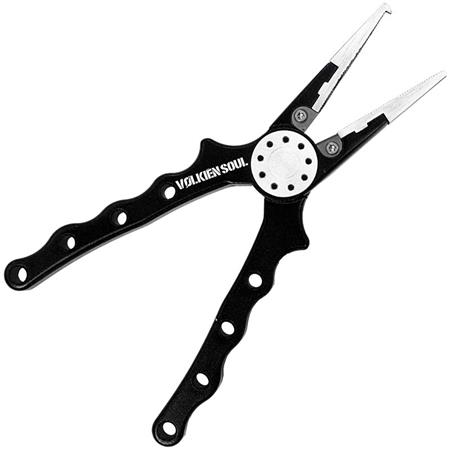 Pliers Volkien Tactical Doggy