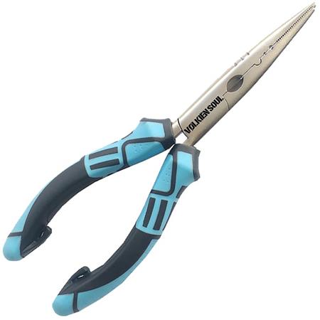 Pliers Volkien Tactical Wave