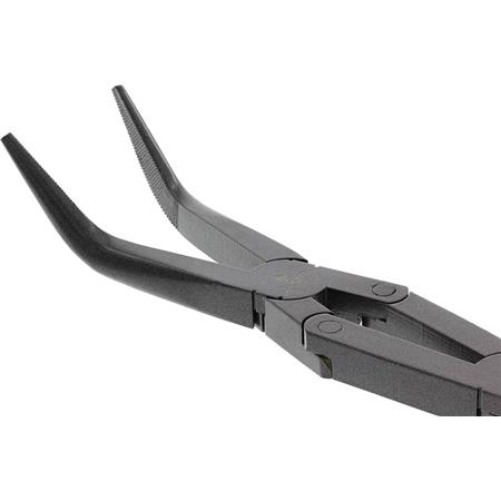 PLIERS WESTIN DOUBLE JOINTED UNHOOKING PLIER