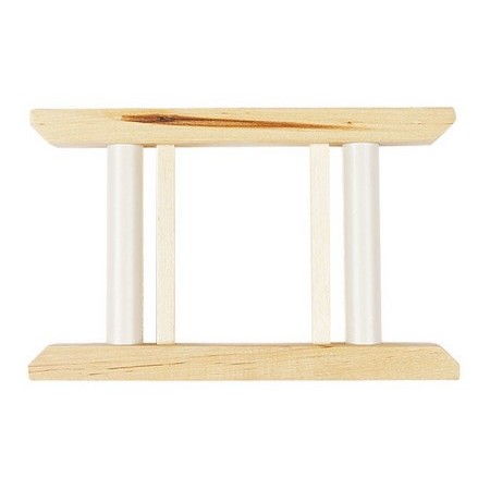 Plioir Drewniany Autain Pb