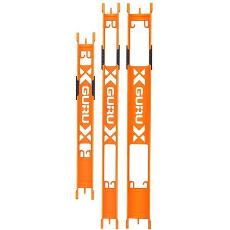 PLIOIR GURU GURU RIG WINDER SLIM