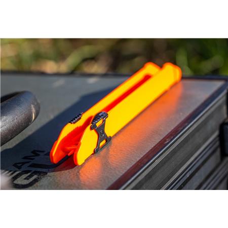 PLIOIR GURU GURU RIG WINDER SLIM