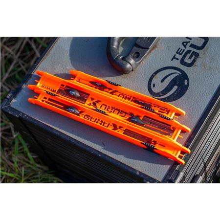 PLIOIR GURU GURU RIG WINDER SLIM