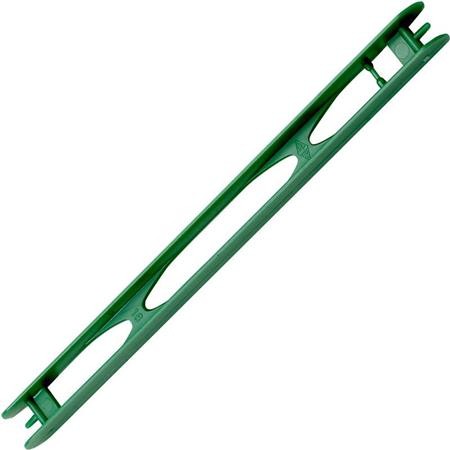 Plioir Konkursowy Plastilys - Wąski