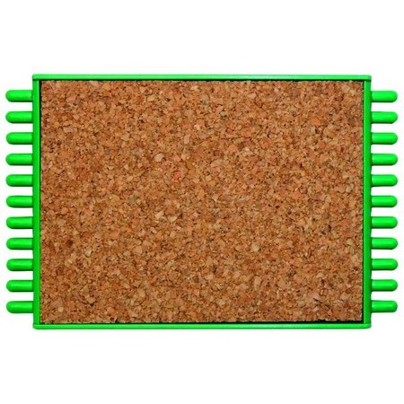 Plioir Korkowy Truite Innovation