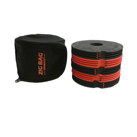 Plioir Starbaits Zig Bag - 48619