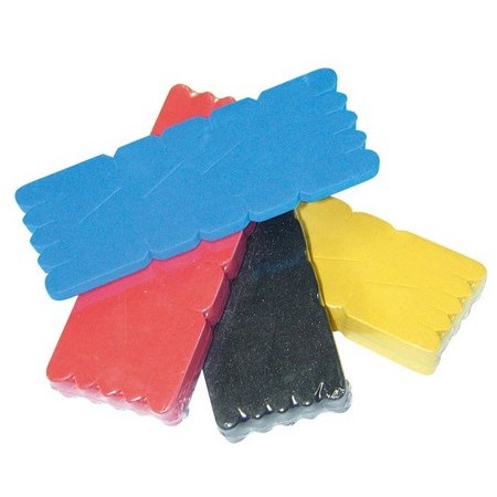 Plioir Wielonacięciowy Autain