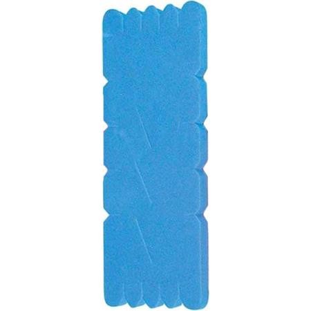 Plioir Z Nacięciem Autain